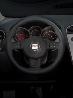 Seat Toledo 2004 года